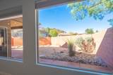 140 Tuacahn Dr - Photo 6