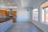 140 Tuacahn Dr - Photo 8