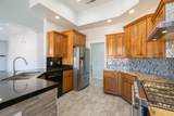 140 Tuacahn Dr - Photo 10