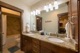 1119 Wintercress Trl - Photo 17
