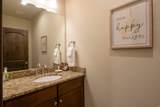 1119 Wintercress Trl - Photo 18