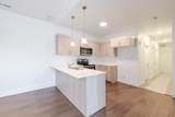 12719 Waterpocket Ln - Photo 11