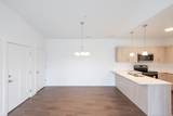 12719 Waterpocket Ln - Photo 12