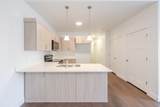 12719 Waterpocket Ln - Photo 13