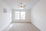12719 Waterpocket Ln - Photo 14