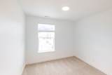 12719 Waterpocket Ln - Photo 5