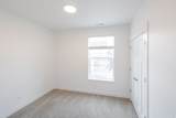 12719 Waterpocket Ln - Photo 6