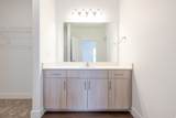 12719 Waterpocket Ln - Photo 8