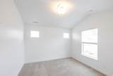 12719 Waterpocket Ln - Photo 9