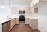 12719 Waterpocket Ln - Photo 10