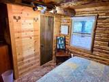 260 Jensen Trl - Photo 9
