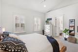 1073 River Ridge Ln - Photo 12