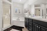 1073 River Ridge Ln - Photo 13