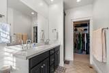 1073 River Ridge Ln - Photo 14