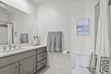 1073 River Ridge Ln - Photo 18