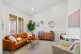 1073 River Ridge Ln - Photo 3