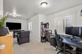 1073 River Ridge Ln - Photo 27