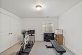 1073 River Ridge Ln - Photo 29