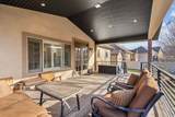 1073 River Ridge Ln - Photo 33