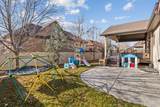 1073 River Ridge Ln - Photo 34