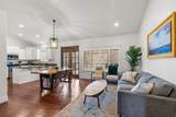 1073 River Ridge Ln - Photo 6