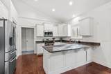 1073 River Ridge Ln - Photo 8