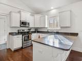 1073 River Ridge Ln - Photo 9