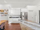 1073 River Ridge Ln - Photo 10