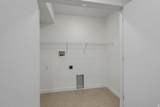 253 Bishop Pl - Photo 13