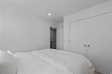 253 Bishop Pl - Photo 15