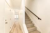 253 Bishop Pl - Photo 17
