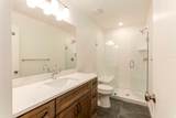 253 Bishop Pl - Photo 26