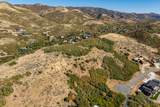 5855 Pioneer Ridge Cir - Photo 43