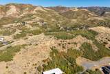 5855 Pioneer Ridge Cir - Photo 44