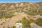 5855 Pioneer Ridge Cir - Photo 45
