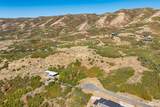 5855 Pioneer Ridge Cir - Photo 46