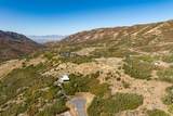 5855 Pioneer Ridge Cir - Photo 49