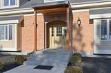 16 Gatehouse Ln - Photo 97