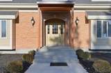 16 Gatehouse Ln - Photo 98