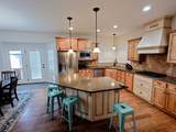 552 Sunset Crest Way - Photo 6