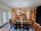 552 Sunset Crest Way - Photo 7