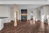 5808 Duck Pond Ln - Photo 16