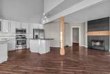5808 Duck Pond Ln - Photo 17