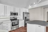 5808 Duck Pond Ln - Photo 18