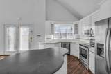 5808 Duck Pond Ln - Photo 19