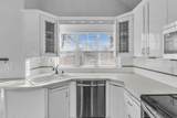 5808 Duck Pond Ln - Photo 20