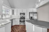 5808 Duck Pond Ln - Photo 21
