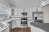 5808 Duck Pond Ln - Photo 23
