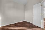 5808 Duck Pond Ln - Photo 25