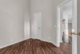 5808 Duck Pond Ln - Photo 28